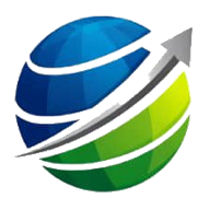 Global Invest