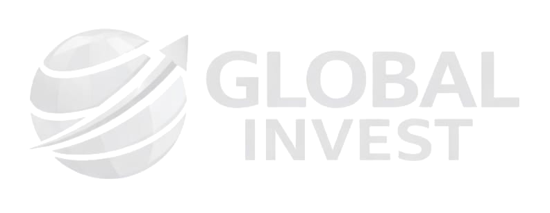 Global Invest